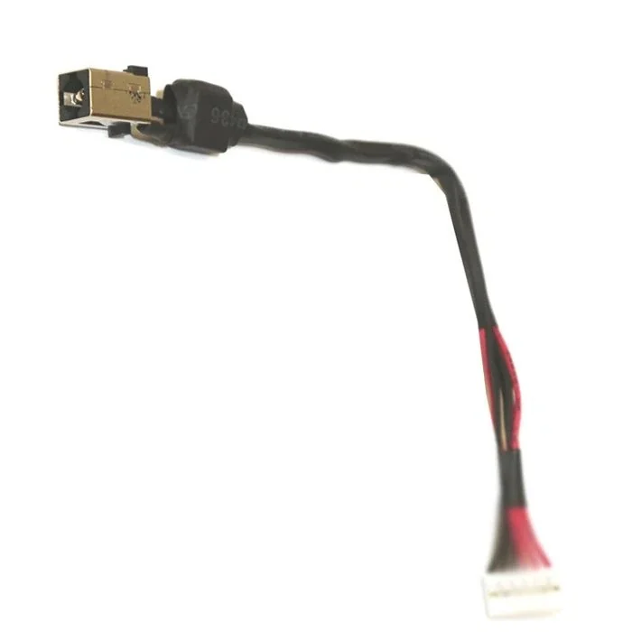 Product preview